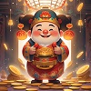 立博体育玩法规则介绍
